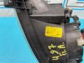 фара противотуманная левая Mercedes-Benz S-Класс W221 2006, АКПП, задний привод, A2218200156 - фото №5