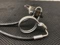 шланг гидроусилителя BMW 7 серия F01/F02 F01 2012, АКПП, задний привод, 32416797406 - фото №13