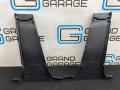 Обшивки стоек Mercedes-Benz C-Класс W204/S204 W204 2011, АКПП, задний привод, 2046900525 - фото №19