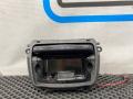 Дерево салона комплект BMW 5 серия F07/F10/F11 F10 2011, АКПП, задний привод, 51427225530 - фото №24