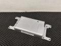 блок Bluetooth BMW 5 серия F07/F10/F11 F10 2010, АКПП, задний привод, 84109226711 - фото №8