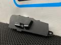 Блок сиденья передний левый BMW 5 серия F07/F10/F11 F10 2012, АКПП, задний привод, 9265269 - фото №4