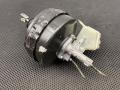 вакуумный усилитель тормозов Mercedes-Benz E-Класс W212/S212/C207/A207 C207 2011, АКПП, задний привод, A2044301230 - фото №9