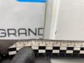 дверь передняя левая BMW 5 серия F07/F10/F11 F10 2010, АКПП, задний привод, 41009628753 - фото №11