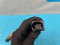 лямбда-зонд Mercedes-Benz E-Класс W212/S212/C207/A207 W212 2013, АКПП, задний привод, A0095425518 - фото №6