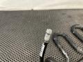радиатор гидроусилителя Mercedes-Benz E-Класс W212/S212/C207/A207 W212 2009, АКПП, задний привод, A2044602024 - фото №10