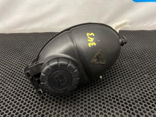 бачок расширительный Mercedes-Benz E-Класс W212/S212/C207/A207 W212 2009, АКПП, задний привод, 2045000549