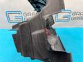 воздуховод (дефлектор) радиатора BMW 7 серия F01/F02 F01 2009, АКПП, задний привод, 51747183854 - фото №7