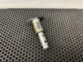 электромагнитный клапан BMW 7 серия F01/F02 F01 2010, АКПП, задний привод, 11367585425 - фото №4