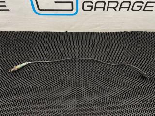 лямбда-зонд Mercedes-Benz E-Класс W212/S212/C207/A207 W212 2010, АКПП, задний привод, A0065422218