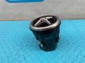 дефлектор обдува салона Mercedes-Benz CLA-Класс C117 2013, АКПП, полный привод, A1178300354 - фото №4