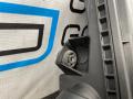 корпус воздушного фильтра BMW 7 серия F01/F02 F01 2012, АКПП, задний привод, 13717582311 - фото №15
