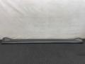 порог левый Mitsubishi Outlander 2 поколение CW5W 2006, АКПП, a39 - stone grey (серый)., полный привод, правый руль, 6512A025 - фото №3