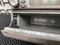 магнитола Nissan X-Trail T30 2003, дизель, МКПП, полный привод, 281138H300 - фото №13