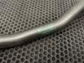 Патрубки охлаждения BMW 5 серия F07/F10/F11 F10 2012, АКПП, задний привод, 11537603514 - фото №18
