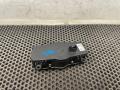 переключатель света BMW 7 серия F01/F02 F01 2010, АКПП, задний привод, 61319192744 - фото №4
