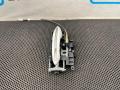 ручка наружная задняя левая BMW 5 серия F07/F10/F11 F10 2011, АКПП, задний привод, 51217187227 - фото №6