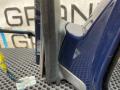 зеркало наружное правое Nissan X-Trail T30 2003, дизель, МКПП, полный привод, K63019H102 - фото №16