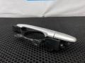 ручка наружная Mitsubishi Outlander 2 поколение CW5W 2006, АКПП, a39 - stone grey (серый)., полный привод, правый руль, 5716A073HA - фото №6