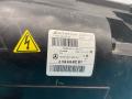 фара правая Mercedes-Benz M-Класс W166 2012, АКПП, 799u - алмазно-белый metallic, полный привод, правый руль, A1668205759 - фото №5