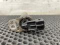 электромагнитный клапан BMW 7 серия F01/F02 2010, АКПП, задний привод, 11367561265 - фото №5