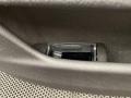 обшивка двери задняя правая BMW 5 серия F07/F10/F11 F10 2011, АКПП, задний привод, 51427273280 - фото №10