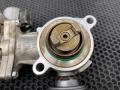 насос топливный Mercedes-Benz E-Класс W212/S212/C207/A207 C207 2011, АКПП, задний привод, A2710703501 - фото №8
