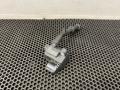 катушка зажигания Mercedes-Benz E-Класс W212/S212/C207/A207 W212 2012, АКПП, задний привод, A2769060260 - фото №3