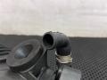 коллектор впускной Mercedes-Benz C-Класс W204/S204 W204 2010, АКПП, задний привод, 2710903037 - фото №17