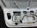 крышка багажника (дверь 3-5) BMW 5 серия F07/F10/F11 F10 2012, АКПП, задний привод, 41627240552 - фото №18