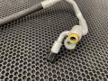 трубка кондиционера BMW 7 серия F01/F02 F01 2011, АКПП, задний привод, 64539120007 - фото №7