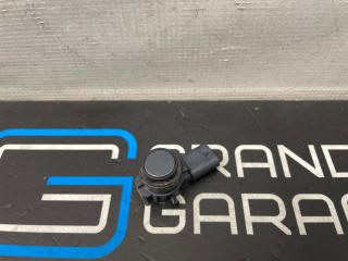 датчик парктроника BMW 3 серия F30/F31/F34 F30 2014, АКПП, задний привод, 9261581