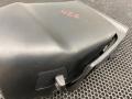 кожух рулевой колонки BMW 5 серия F07/F10/F11 F10 2011, АКПП, задний привод, 61319220824 - фото №7