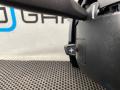 переключатель дворников BMW 5 серия F07/F10/F11 F10 2010, АКПП, задний привод, 61319354047 - фото №9