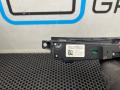 кнопка (выключатель) BMW 5 серия F07/F10/F11 F10 2010, АКПП, задний привод, 61319202951 - фото №5