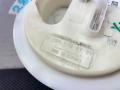 насос топливный Mercedes-Benz E-Класс W212/S212/C207/A207 2009, АКПП, задний привод, 2044700794 - фото №12
