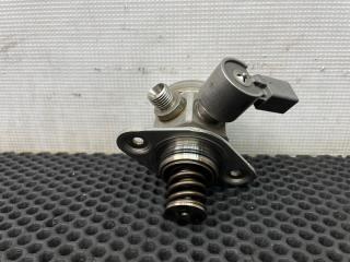 насос топливный BMW X6 E71/E72 E71 2010, бензин, АКПП, белый., полный привод, правый руль, 13517595339