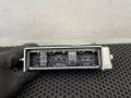 Блок Air Bag BMW 5 серия F07/F10/F11 F10 2010, АКПП, задний привод, 65779240582 - фото №6