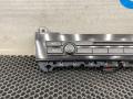 кнопка (выключатель) BMW 5 серия F07/F10/F11 F10 2011, АКПП, задний привод, 61319328425 - фото №2