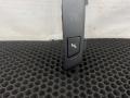 кнопка (выключатель) BMW 5 серия F07/F10/F11 F10 2012, АКПП, задний привод, 9202951 - фото №3