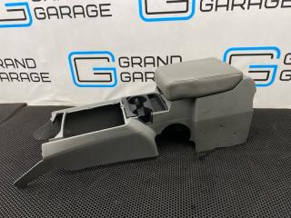 подлокотник Jeep Grand Cherokee WK 2006, АКПП, полный привод, 1BN471D5AC