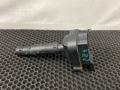 катушка зажигания Mercedes-Benz E-Класс W212/S212/C207/A207 2011, АКПП, задний привод, 0001502580 - фото №4