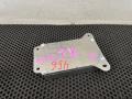 блок управления (другие) BMW 5 серия F07/F10/F11 F10 2010, АКПП, задний привод, 34526798243 - фото №4