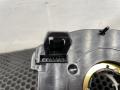 шлейф руля Audi A6 4G/C7 2013, робот, t9t9, ibisweiss, белый., полный привод, правый руль, 4G0953568A - фото №8