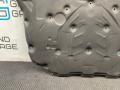 шумоизоляция капота BMW 5 серия F07/F10/F11 F10 2010, АКПП, задний привод, 51486989301 - фото №4