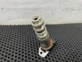 электромагнитный клапан BMW 7 серия F01/F02 2010, АКПП, задний привод, 11367561265 - фото №8