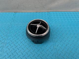 дефлектор обдува салона Mercedes-Benz CLA-Класс C117 2013, АКПП, полный привод, A1178300554