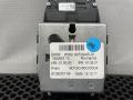 кнопка (выключатель) BMW 5 серия F07/F10/F11 F10 2012, АКПП, задний привод, 65829267956 - фото №5