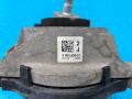подушка крепления двигателя BMW 3 серия F30/F31/F34 F30 2013, АКПП, задний привод, 22116855456 - фото №5