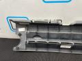 решетка радиатора Land Rover Discovery 3 поколение L319 2006, АКПП, 603 chawton white solid - белый, полный привод, правый руль, DHB000274XXX - фото №16